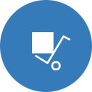 都昌县电信商铺宽带