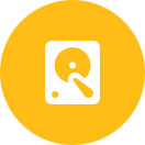 都昌县电信家用宽带