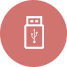 都昌县电信租房宽带