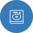 都昌县电信工地宽带