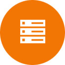 都昌县电信电商宽带