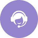 都昌县电信政企宽带