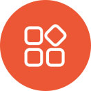 都昌县电信直播宽带